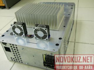   KONE v3f KDL OTIS OVF Schindler Biodyn ThyssenKrupp SYNCHRON SIGMA   