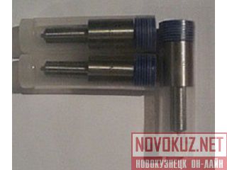  65.10102-6061 