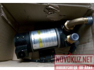    21N6-20301 