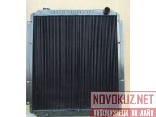   20Y-03-31111 