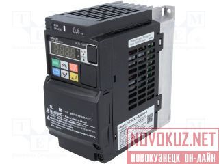  Omron Yaskawa CIMR J7 JX J1000 3G3MX2 MX2 V7 V1000 3G3RX RX A1000 F7 G7 