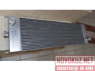   20Y-03-42451 