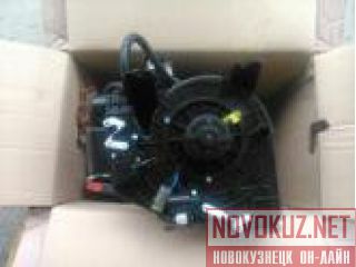     Hyundai 11N6-90021 