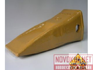   9N-4252RC 