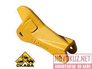  6Y-8960 