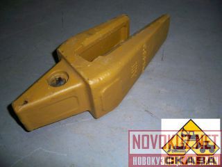  Doosan 2713-1218 
