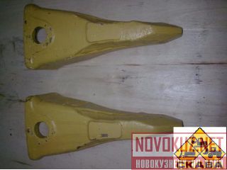    1U3352RC 