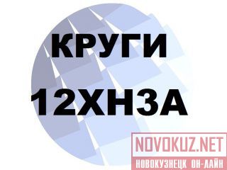  123  10   380       