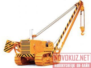    Komatsu  