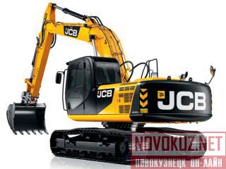    JCB 