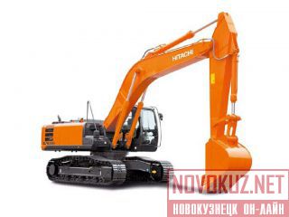    Hitachi () 