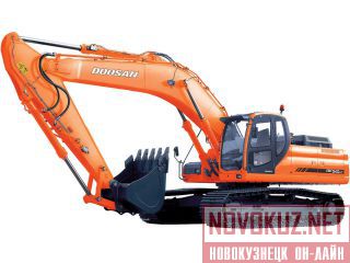    Doosan 
