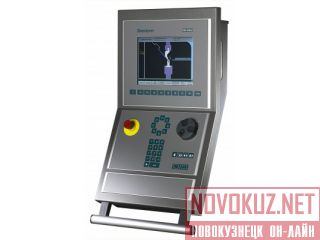   Delem CNC DA DA-69 da-56 da-52 da-66 DA-41 da-65 DA-51 DA-68 DAC-360  