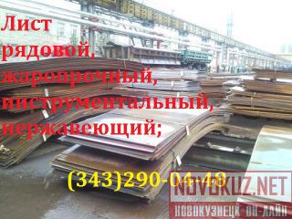  20(oolox33)(,300) 