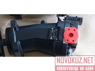  303.112.10.00 