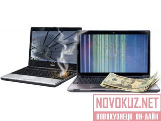 89132966440        