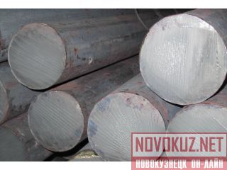    40  210 ,  45  240 , ,   