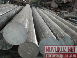    15-  105 , , ,   