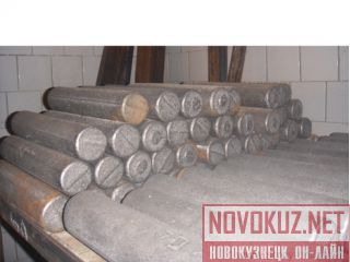    602  150, 160, 180, 230 , ,   