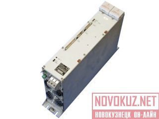   HEIDENHAIN CNC TNC QSY QAN EcoDyn UV UE UR UM UVR BFT BC MC CC  