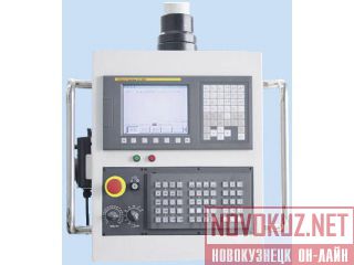    FANUC CNC 0i MD TD TC MC TB PD 30i 31i 32i 35i D B B5 18i 21i 16i 6M 