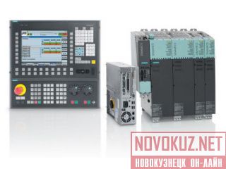    Siemens Sinumerik 840D 810D 802D 828D 802S 840Di 840DE 808d 802 840 sl CNC System 8 3 