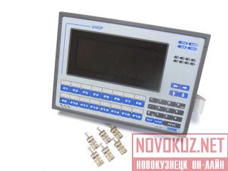  UniOP eTOP ePAD ePAL 300 500 600 500W CP bkd md MKD   