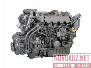    Yanmar 