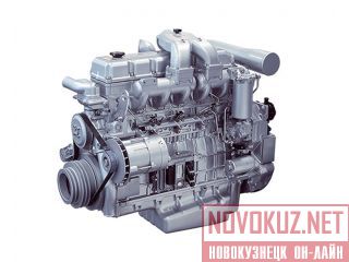    Doosan 
