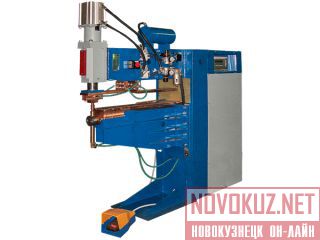 s    -1928     "" -