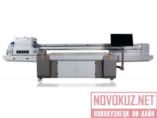    Artis UVF2030 DG plus CE4 