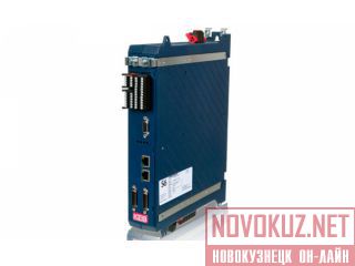  keb combivert f4 f5 b6 g6 f6 h6 ta c6 c5 f3 s4 r4 combicontrol  