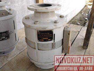     -25 -4, 10 .,  15000 ./. C