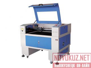   JQ-9060 