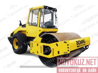    Bomag ()  