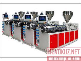   , , , PVC, PMMA , .  . 