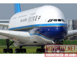    , , 28