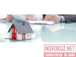       -70% 