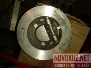   Orbinox RM07 10040, 6 .,  22000 ./. 
