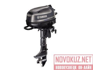    Yamaha F5AMHS,  