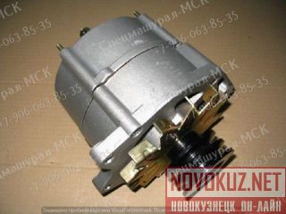  Daf ()  