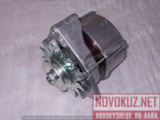  Deutz ()  