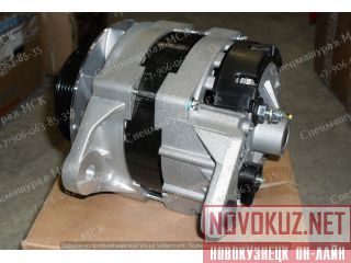  Doosan Daewoo ( )  