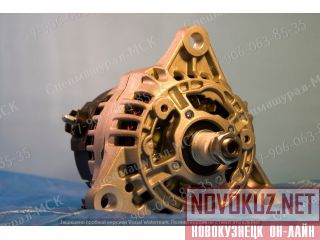  Nobas ()  