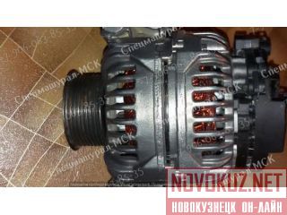  Scania ()  