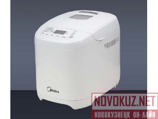   "Midea" 