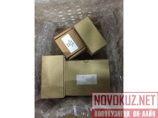     ATLAS COPCO COP1838 