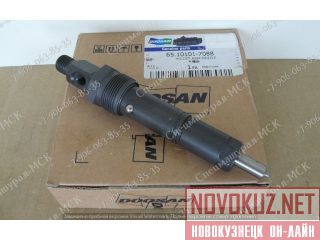  Doosan ()  