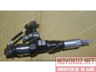  Hitachi ()  
