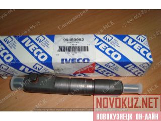  Iveco ()  